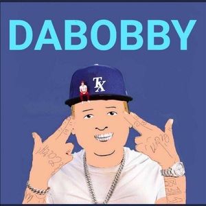 Meet your Posher, Isaiah